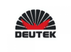 deutek