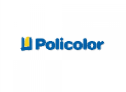 policolor