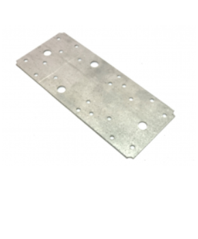 Placa Perforata 210x90