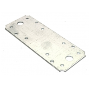 Placa Perforata 140x54