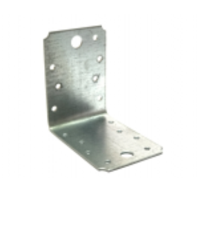 VINCLU SIMPLU 90 grade 70mm