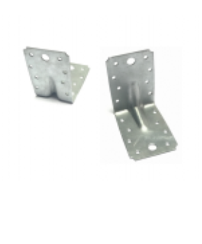 VINCLU 90 grade 70mm