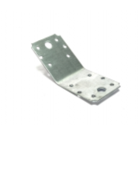 Vinclu 135 grade 90mm